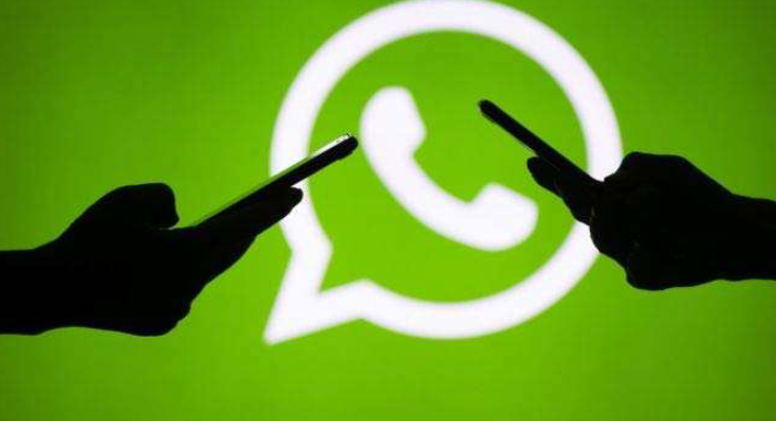 whatsapp-new-feature-ensures-you-dont-send-image-to-the-wrong-contact