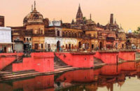 sc-has-asked-ayodhya-mediation-committee-to-inform-the-outcome-of-its-proceedings-as-of-july-31