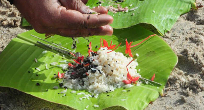 karkidaka-vavu-bali-kerala