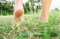 footwear-walking-barefoot