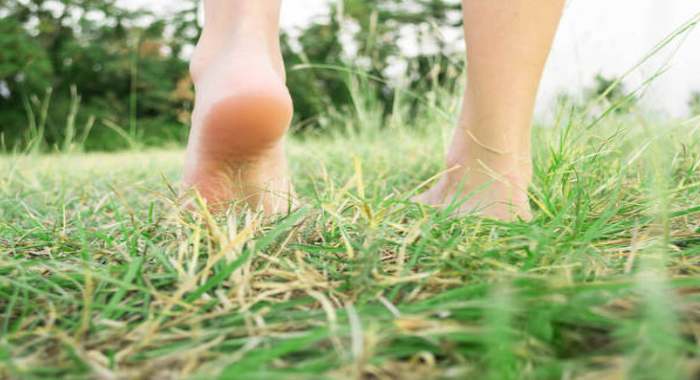 footwear-walking-barefoot