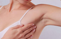 breast-cancer-self-examine-symptoms-you-must-know