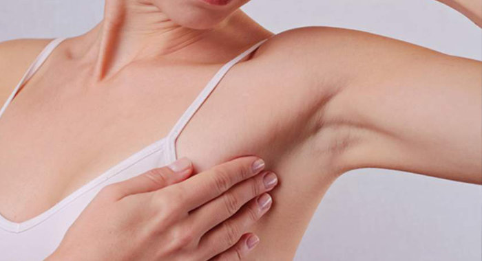 breast-cancer-self-examine-symptoms-you-must-know