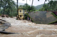 only-one-lakh-for-those-who-lost-house-during-flood