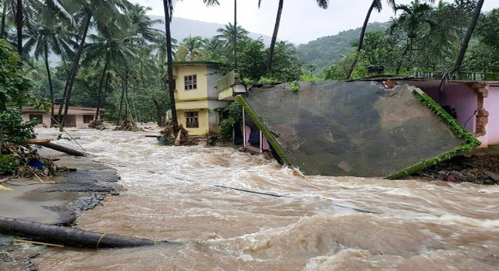 only-one-lakh-for-those-who-lost-house-during-flood