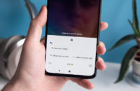 google-assistant-may-help-sent-text-message-without-unlocking