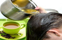 how-does-green-tea-reduce-hair-loss-and-dandruff