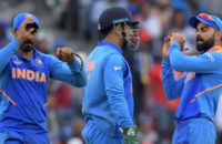ms-dhoni-wins-tri-series-for-india