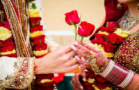 how-to-find-best-life-partner