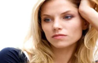 women-facing-premenstrual-syndrome