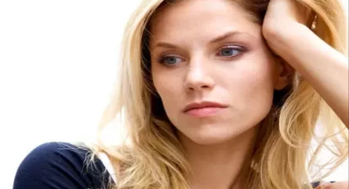 women-facing-premenstrual-syndrome