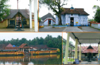 nalambalam-temples-in-thrissur