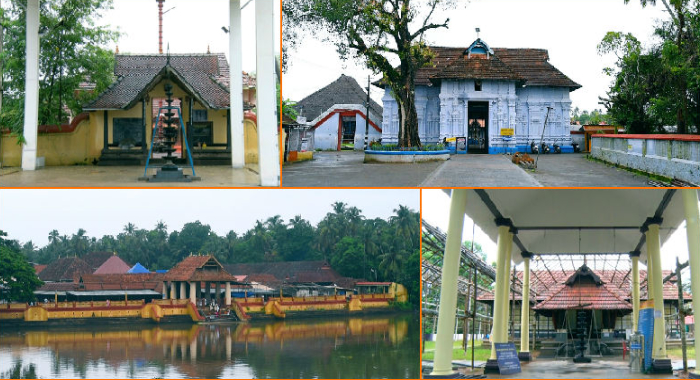 nalambalam-temples-in-thrissur