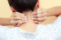 neck-pain-cervical-spondylosis