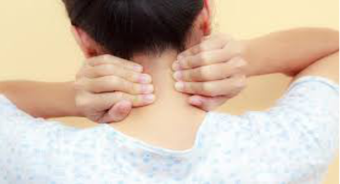 neck-pain-cervical-spondylosis