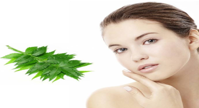 home-remedy-using-neem-to-get-fair-skin