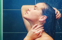 night-bath-health-benefits