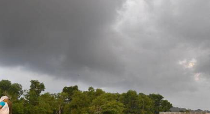kerala-may-get-heavy-rain-says-weather-department