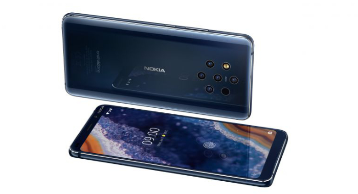 nokia-9-pure-view