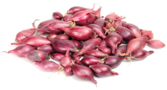 health-benefits-of-fried-onion