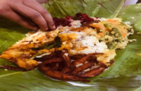 health-benefits-of-pothichoru-plantain-covered-rice