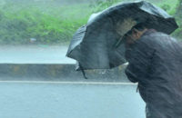 heavy-rain-alert-by-weather-forecast-flood
