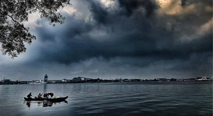 weather-forecast-heavy-rain-prediction