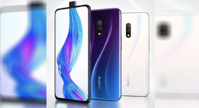 new-realme-phones-with-pop-up-camera-launched