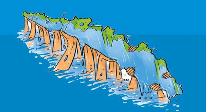 flood-relief-fund-distribution