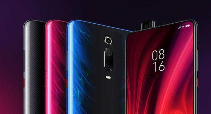 xiaomi-working-on-64-megapixel-camera-phone