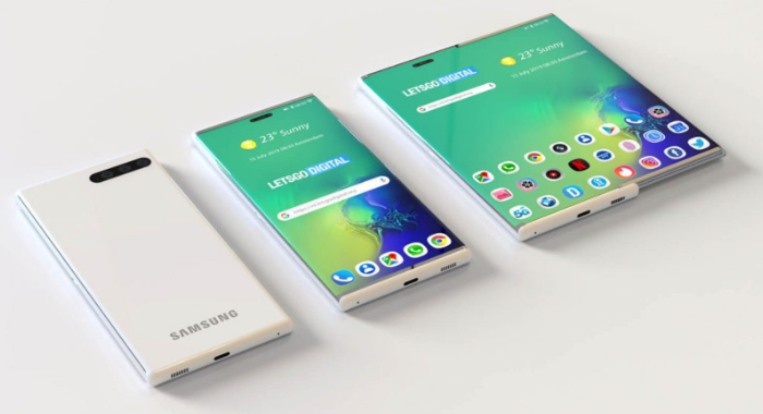samsung-mobiles-patent-retractable-screen