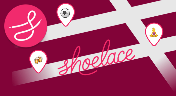 google-experimenting-new-social-media-network-shoelace