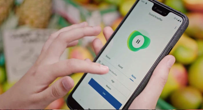 sound-amplifier-app-will-be-available-on-android-6-above-phones