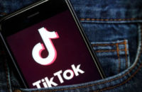 tik-tok-owner-bytedance-making-smartphones