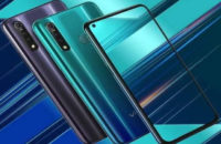 vivo-z1-pro-smartphone-launched