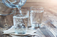 water-therapy-for-weight-loss