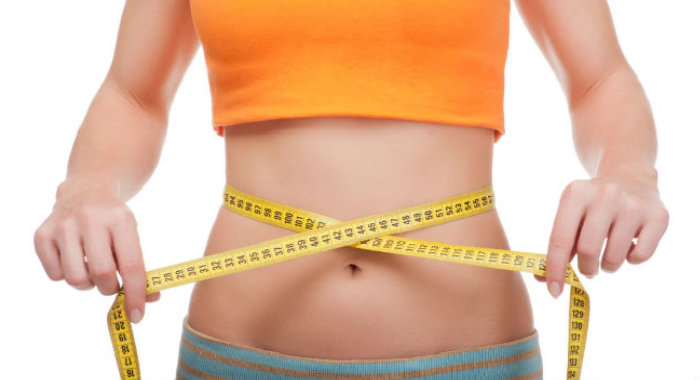 amla-tea-for-weight-loss-and-belly-fat