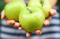 green-apple-health-benefits