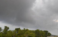 kerala-may-get-heavy-rain-says-weather-department