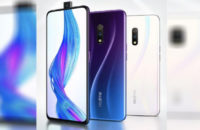 new-realme-phones-with-pop-up-camera-launched