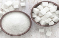 sugar-health-problems