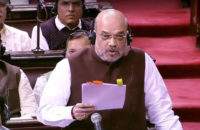 kashmir-issue-union-government-revoked-article-370-amit-shah-announced-in-parliament