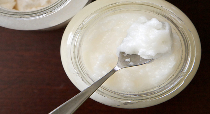 how-to-make-home-made-lotion-for-skin-care