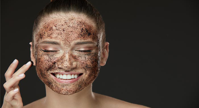 how-to-make-coffee-and-coconut-oil-face-mask-for-glowing-skin