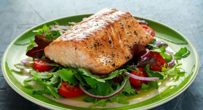 healthiest-fishes-to-eat-for-weight-loss