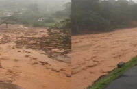 heavy-rain-alert-kerala-landslide-flood