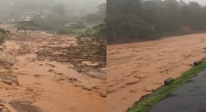 heavy-rain-alert-kerala-landslide-flood