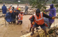 kerala-flood-relief-2019