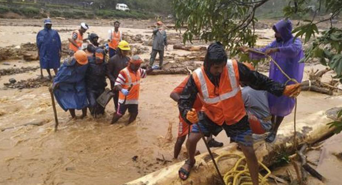 kerala-flood-relief-2019