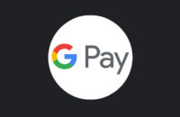 google-pay-includes-dark-mode